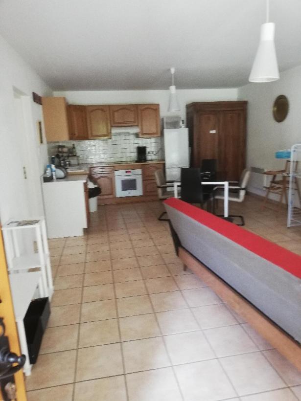 Appartement Belles prestations à Sarlat Extérieur photo