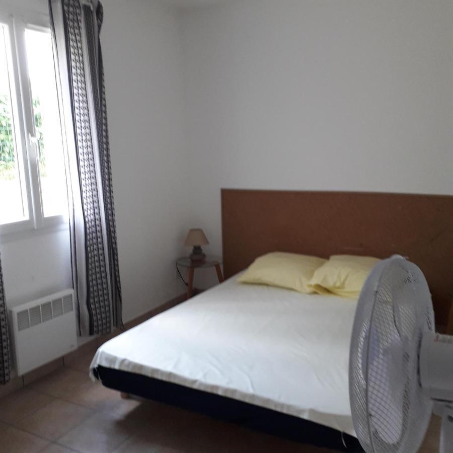 Appartement Belles prestations à Sarlat Extérieur photo