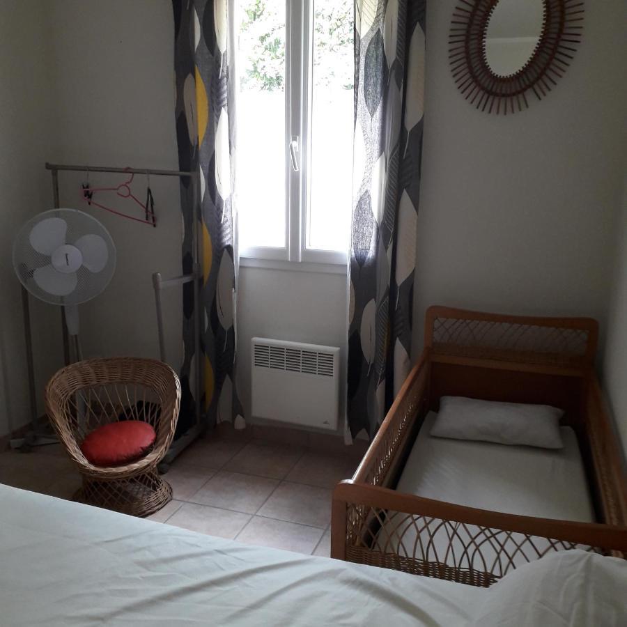 Appartement Belles prestations à Sarlat Extérieur photo